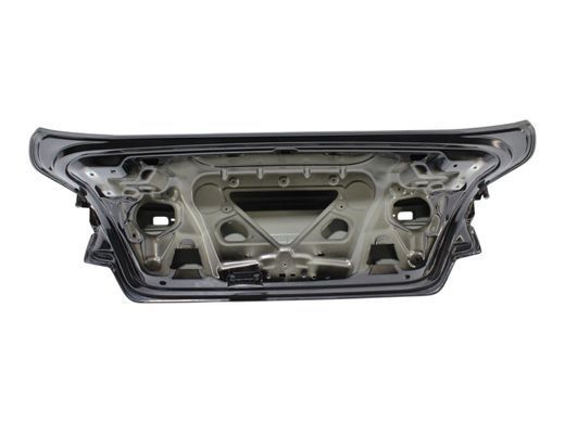 Крышка багажника VOLVO S60 SPA 2019-2024 31690215, 31690215, A