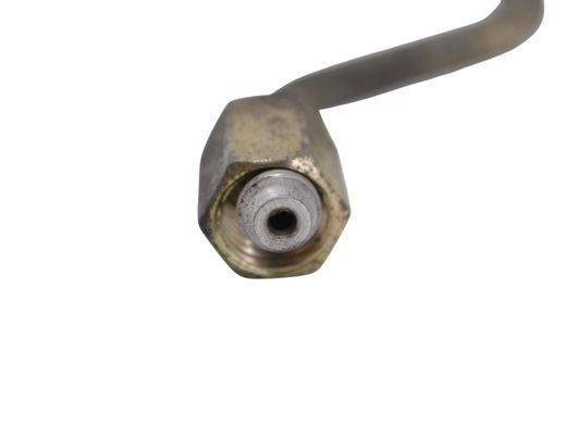 Паливна трубка HONDA CR-V 2006-2010 (1 циліндр) 16621RBDE01, 16621RBDE01, A