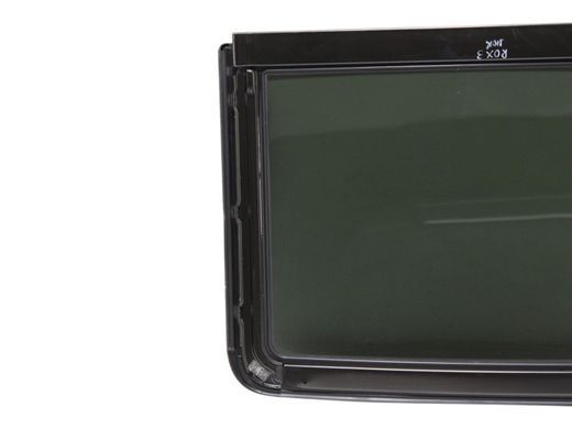 Стекло люка заднее ACURA RDX 2022-2026 70251-TJB-A01, 70251-TJB-A01, B
