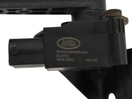 Датчик положення кузова задній правий LAND ROVER DISCOVERY SPORT L550 2014-2019 (LR060986) BJ323D026AA, BJ323D026AA, A