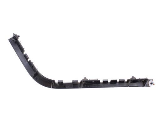 Кронштейн бампера задній правий LAND ROVER DISCOVERY SPORT L550 2019- (FK7217A881A) LR061274, LR061274, A