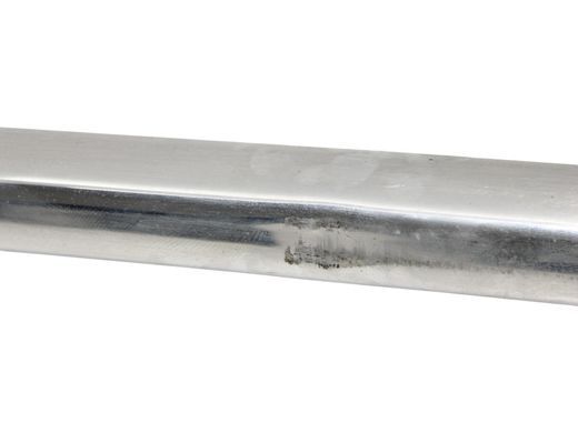Накладка порога ліва права LAND ROVER DISCOVERY SPORT L550 2014-2019 VPLCP0209, VPLCP0209, B