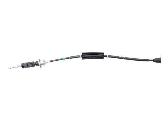 Трос перемикання АКПП/КПП SUBARU FORESTER SL 2024- 35150FJ020, 35150FJ020, A