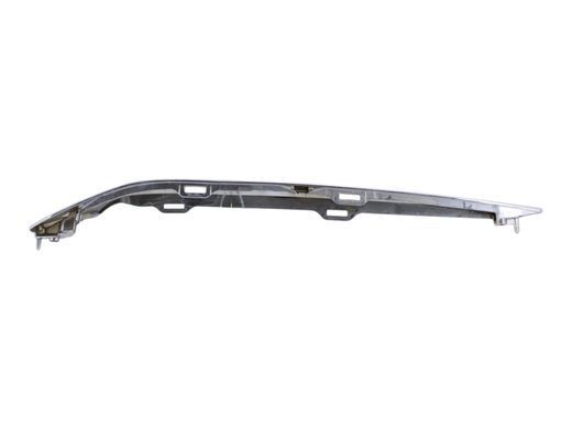 Молдинг бампера передній правий ACURA RDX 2022-2026 (дефект) 71104-TJB-A20, 71104-TJB-A20, B