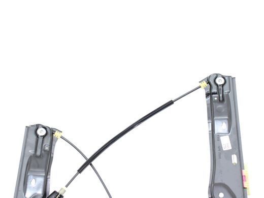 Стеклоподъемник передний правый LAND ROVER DISCOVERY SPORT L550 2019- (FK7223200AE) LR126072, LR126072, A
