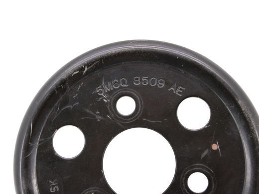Шкив помпы LAND ROVER DISCOVERY SPORT L550 2014-2019 (5M6Q8509AE) LR025020, LR025020, A
