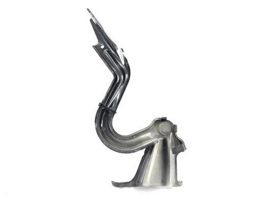 Петля капота передня ліва FIAT 500L 2012-2016 51883030, 51883030, A