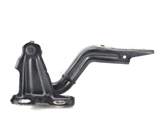 Петля капота передня ліва FIAT 500L 2012-2016 51883030, 51883030, A