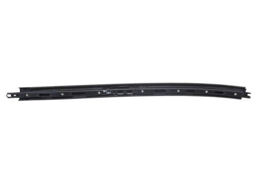 Молдинг крыши передний левый HONDA CR-V 2010-2012 75240SWA003, 75240SWA003, A