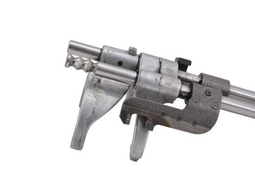 Вилка КПП NISSAN X-TRAIL T30 2001-2007 32811-8H500, 32811-8H500, A