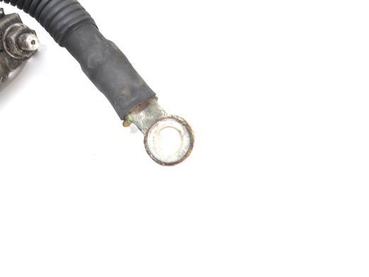 Клемма LAND ROVER FREELANDER 2 L359 2006-2010 (плюс) LR009649, LR009649, A