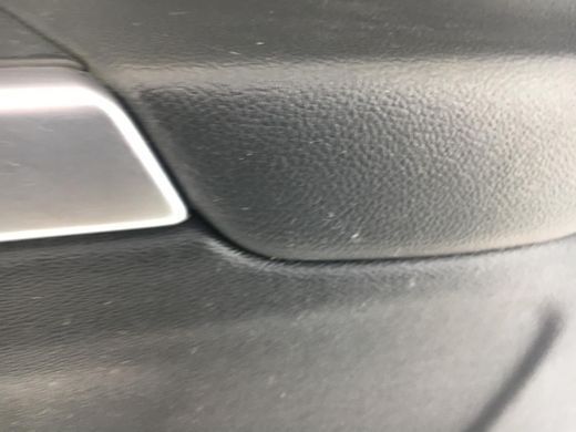 Карта дверей передня права VOLVO S60 Y20 2013-2018 39824516, 39824516, B