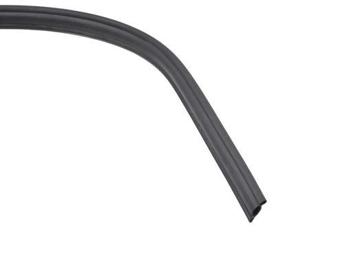 Уплотнитель жабо VOLVO XC60 2008-2013 30799290, 30799290, A