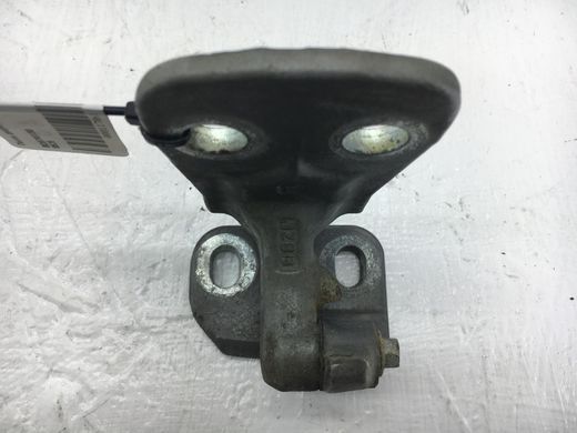 Петля двери нижняя передняя левая LAND ROVER RANGE ROVER SPORT L320 2005-2009 BDB780130, BDB780130, A
