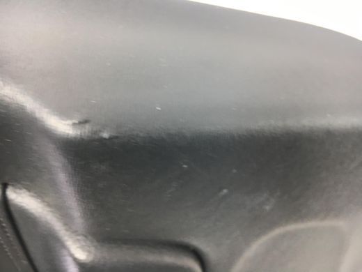 Карта дверей передня права VOLVO S60 Y20 2013-2018 39824516, 39824516, B