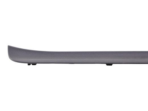 Накладка порога передняя левая внутренняя KIA K5 DL3 2019-2023 (85873-L3000WK) 85873-L3000, 85873-L3000, A