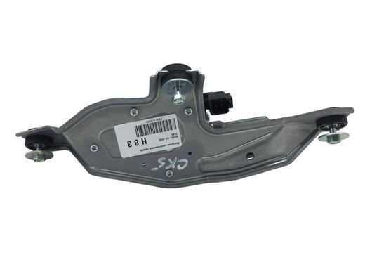 Моторчик стеклоочистителя задний MAZDA CX-5 KE 2012-2015 KD53-67-450, KD53-67-450, A