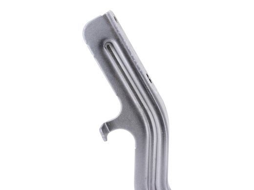 Петля капота левая NISSAN ROGUE T33 2023- 65401-6RA0A, 65401-6RA0A, A