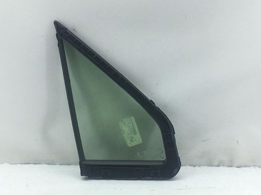Стекло двери переднее левое SUBARU FORESTER S14 2018-2021 61012SJ110, 61012SJ110, A