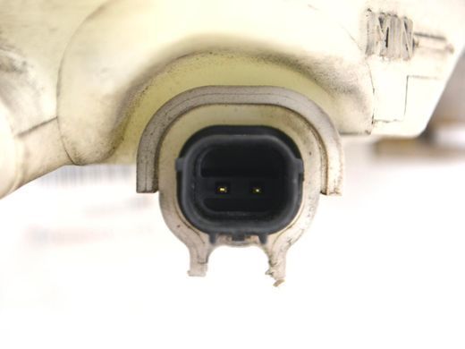 Бачок гальмівної рідини HONDA CR-V 2006-2010 46660SWWE01, 46660SWWE01, A