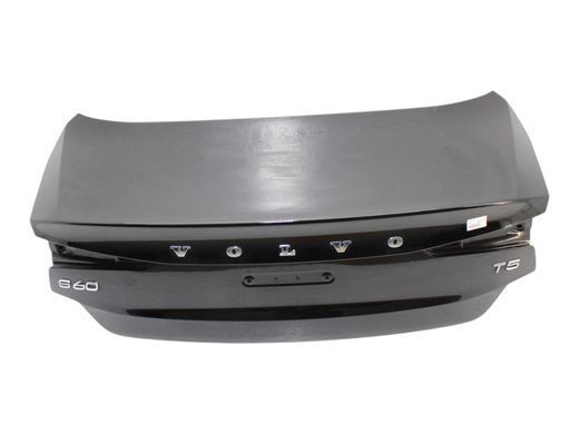 Крышка багажника VOLVO S60 SPA 2019-2024 31690215, 31690215, A
