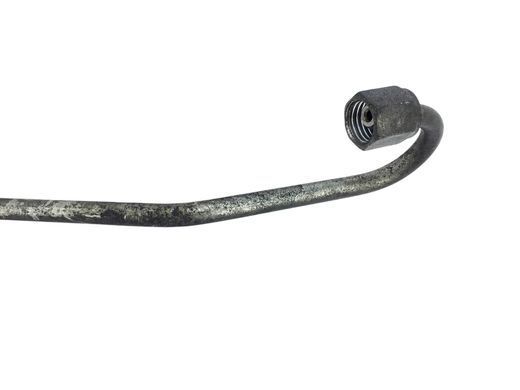 Паливна трубка TOYOTA RAV4 CA30W 2005-2010 23804-26040, 23804-26040, A
