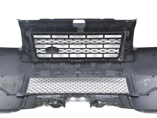 Бампер передній LAND ROVER FREELANDER 2 L359 2006-2010 (6H52-17D957-A) LR006251, LR006251, B