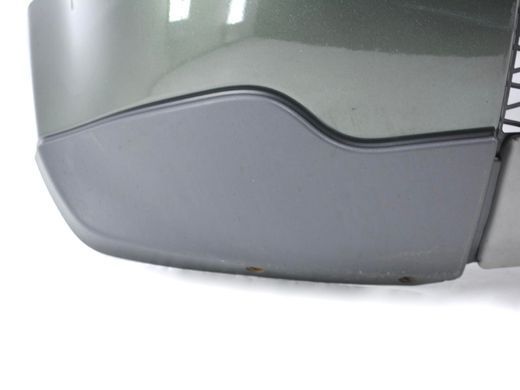 Бампер передній LAND ROVER FREELANDER 2 L359 2006-2010 (6H52-17D957-A) LR006251, LR006251, B