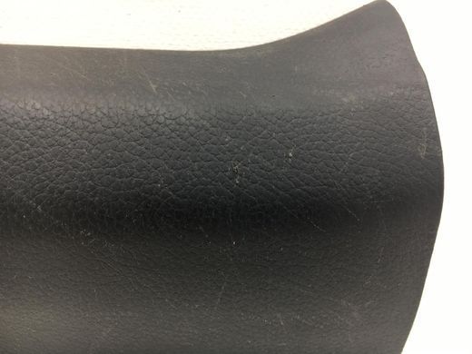Накладка порога задня ліва внутрішня HYUNDAI I40 2011-2015 85875-3Z000RY, 85875-3Z000RY, B