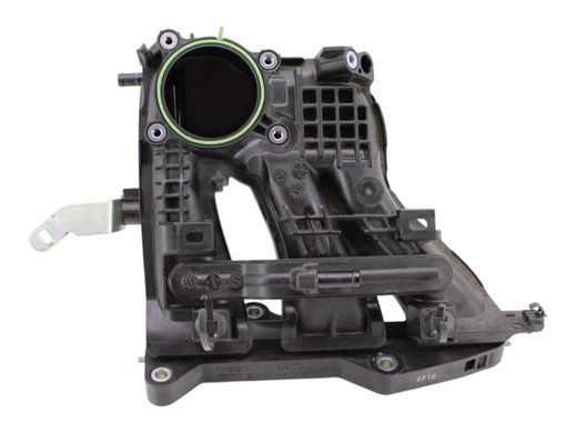Колектор впускний NISSAN ROGUE T33 2023- 4001-6RR0A, 4001-6RR0A, A