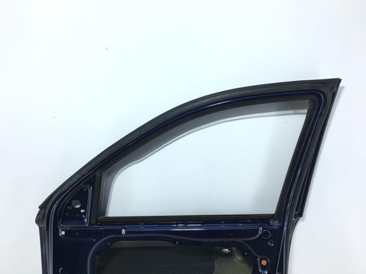 Двері передні праві HYUNDAI SANTA FE CM 2006-2009 760042B020, 760042B020, B