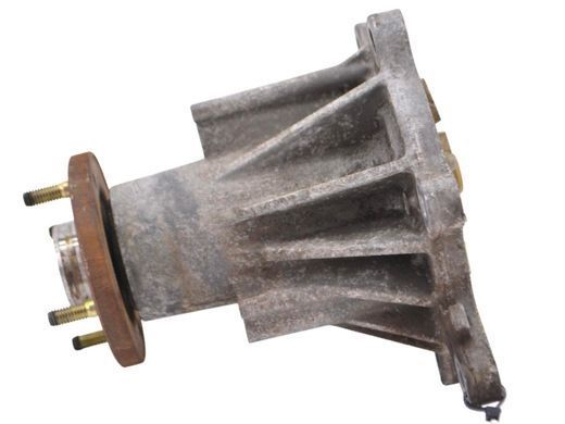 Помпа / водяний насос NISSAN PATHFINDER R51 2005-2014 21010EB300, 21010EB300, A