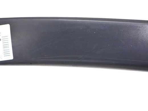Молдинг крыши передний левый HONDA CR-V 2010-2012 75240SWA003, 75240SWA003, A