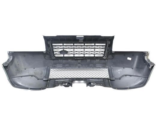 Бампер передній LAND ROVER FREELANDER 2 L359 2006-2010 (6H52-17D957-A) LR006251, LR006251, B