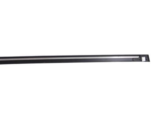 Молдинг двери верхний задний правый внешний SUBARU FORESTER SL 2024- 62186SL000, 62186SL000, B