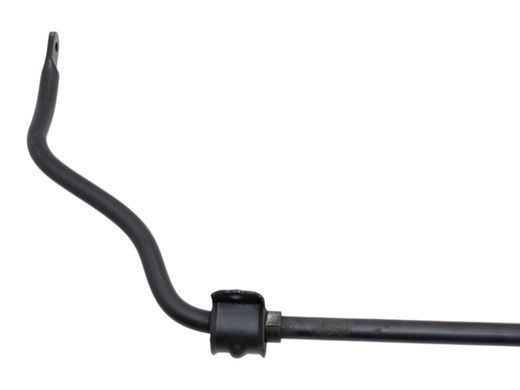 Стабилизатор задний LAND ROVER RANGE ROVER EVOQUE L538 2015-2018 LR034326, LR034326, A