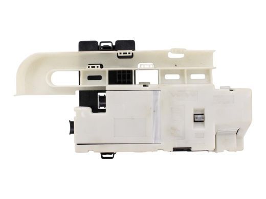 Блок предохранителей VOLVO XC90 2015-2019 31346674, 31346674, A