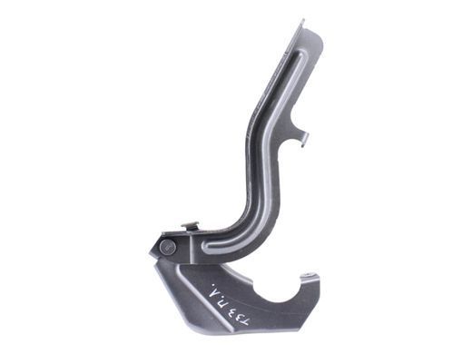 Петля капота левая NISSAN ROGUE T33 2023- 65401-6RA0A, 65401-6RA0A, A