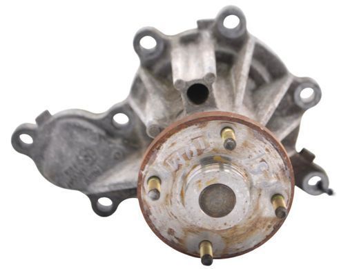 Помпа / водяний насос NISSAN PATHFINDER R51 2005-2014 21010EB300, 21010EB300, A
