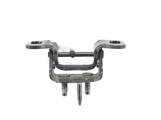 Петля кришки багажника ліва права VOLVO XC60 2013-2017 31335292, 31335292, A