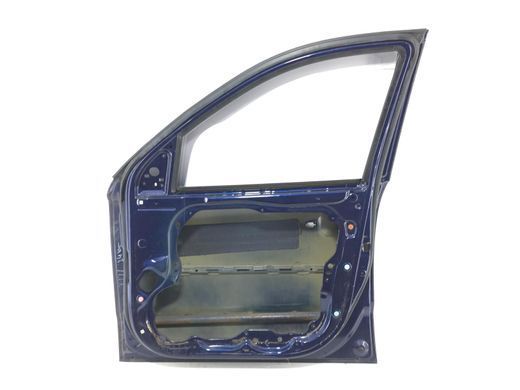 Двері передні праві HYUNDAI SANTA FE CM 2006-2009 760042B020, 760042B020, B