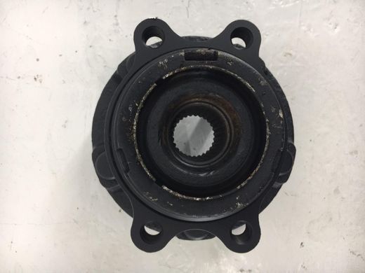 Ступица передняя левая правая INFINITI EX 2007-2013 40202-EJ70B, 40202-EJ70B, A