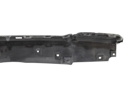 Бампер задній нижній SUBARU FORESTER SL 2024- (57734SL530) 57734SL560, 57734SL560, A