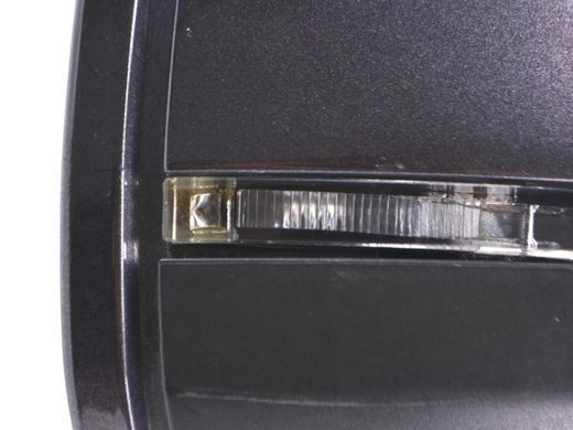 Зеркало заднего вида правое AUDI Q5 2008-2012 (11 пінів) 8R2857410D, 8R2857410D, B