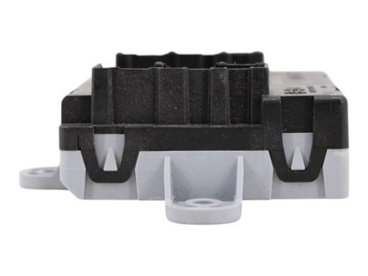 Блок управління дверей передній правий LAND ROVER RANGE ROVER EVOQUE L538 2015-2018 (LR050532) FK7214D617BE, FK7214D617BE, A