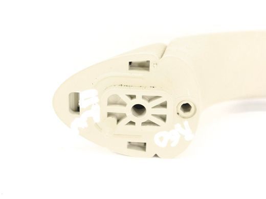 Ручка стелі задня права MINI COUNTRYMAN R60 2010-2016 51169807344, 51169807344, B