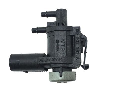 Клапан вакуумный AUDI Q5 2008-2012 (EGR) 1K0906283A, 1K0906283A, A