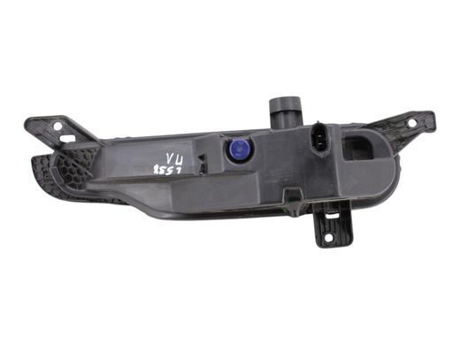 Фонарь противотуманный передний левый LAND ROVER RANGE ROVER EVOQUE L538 2015-2018 (LR043664) GJ3215201AA, GJ3215201AA, A