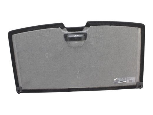 Днище багажника VOLVO XC90 2015-2019 (39825213) 39825209, 39825209, B
