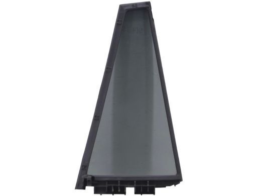 Скло дверей заднє ліве TOYOTA RAV4 CA30W 2005-2010 68124-42130, 68124-42130, A